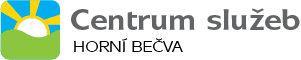 Logo CSHB